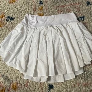 Aerie skirt